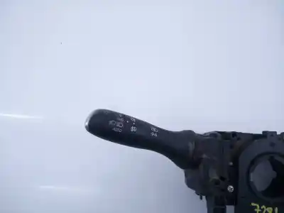 Second-hand car spare part indicator switch for renault kadjar life oem iam references 255678341r e2-a1-44-3 