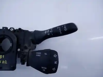 Second-hand car spare part indicator switch for renault kadjar life oem iam references 255678341r e2-a1-44-3 