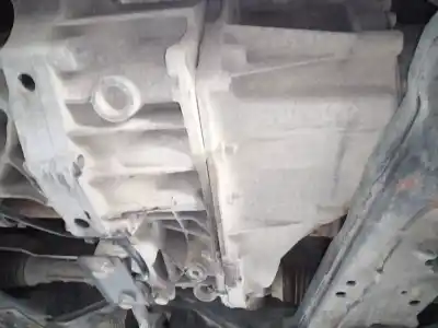 Автозапчасти б/у коробка передач за renault twingo authentique ссылки oem iam jr5308