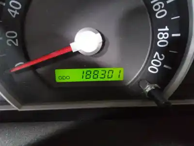 İkinci el araba yedek parçası komple motor için kia sorento i (jc) 2.5 crdi oem iam referansları d4cb m1-a3-53 