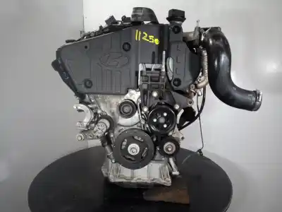 İkinci el araba yedek parçası komple motor için hyundai ix55 (en) 3.0 style oem iam referansları d6ea m1-a3-52 