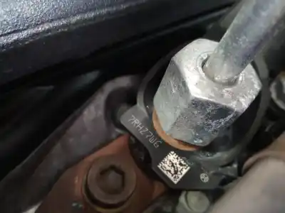 İkinci el araba yedek parçası komple motor için hyundai ix55 (en) 3.0 style oem iam referansları d6ea m1-a3-52 