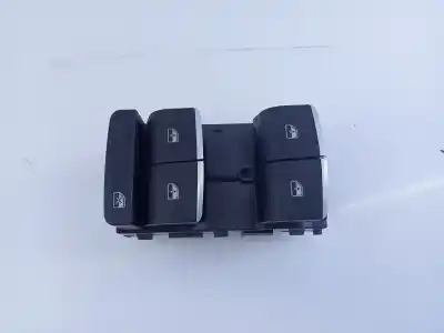 Pezzo di ricambio per auto di seconda mano  per ALFA ROMEO STELVIO (630)  Riferimenti OEM IAM 01561291690 E3-A4-17-3 