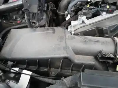 Peça sobressalente para automóvel em segunda mão filtro de ar por alfa romeo stelvio (630) executive 4wd referências oem iam 