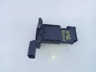 Pezzo di ricambio per auto di seconda mano misuratore di flusso per alfa romeo stelvio (630) executive 4wd riferimenti oem iam 68353410aa a2c15880600 e3-a4-17-3 