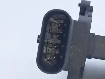 Pezzo di ricambio per auto di seconda mano misuratore di flusso per alfa romeo stelvio (630) executive 4wd riferimenti oem iam 68353410aa a2c15880600 e3-a4-17-3 