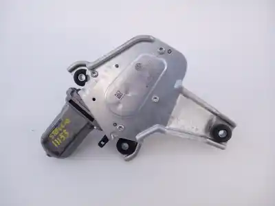 Peça sobressalente para automóvel em segunda mão motor do limpador traseiro por alfa romeo stelvio (630) executive 4wd referências oem iam ms2596003290
