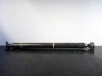Pièce détachée automobile d'occasion  pour ALFA ROMEO STELVIO (630)  Références OEM IAM 00463407990 P1-B3-23 