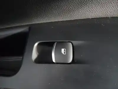 Peça sobressalente para automóvel em segunda mão botão / interruptor elevador vidro dianteiro direito por alfa romeo stelvio (630) executive 4wd referências oem iam 