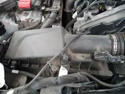 Peça sobressalente para automóvel em segunda mão filtro de ar por alfa romeo stelvio (630) executive 4wd referências oem iam 