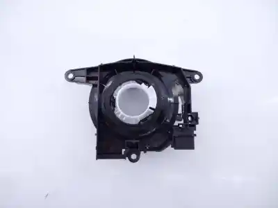 Автозапчасти б/у кольцо подушки безопасности за volkswagen t-cross (c11) 1.0 tsi ссылки oem iam 6ra959653a e2-a1-14-3 1033857000