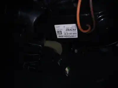 Peça sobressalente para automóvel em segunda mão  por MERCEDES-BENZ CLASE A (W176)  Referências OEM IAM A2469064200  
