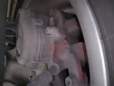 Peça sobressalente para automóvel em segunda mão  por MERCEDES-BENZ CLASE A (W176)  Referências OEM IAM   