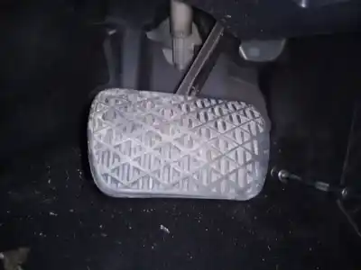 Peça sobressalente para automóvel em segunda mão  por MERCEDES-BENZ CLASE A (W176)  Referências OEM IAM   