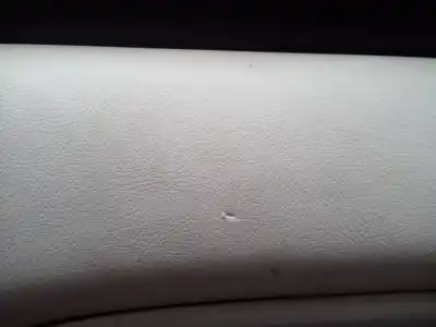 Peça sobressalente para automóvel em segunda mão kit airbag por mercedes-benz clase a (w176) a 180 cdi (176.000) referências oem iam a1179005800  0285011863