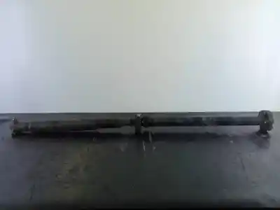 Tweedehands auto-onderdeel  voor BMW SERIE 3 LIM. (F30)  OEM IAM-referenties 762374404 P1-B3-23 