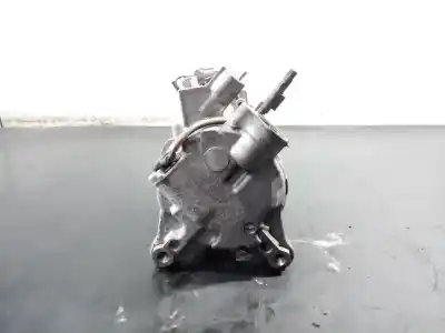 Tweedehands auto-onderdeel airconditioning compressor voor bmw serie 3 lim. (f30) 316d oem iam-referenties 4471608743 p3-b3-19-3 6sbu14a