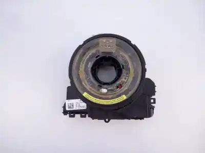 Pezzo di ricambio per auto di seconda mano anello airbag per audi a5 sportback (8t) 3.0 tdi (150kw) riferimenti oem iam 8k0953568m lk1002409504 e2-a1-24-7 