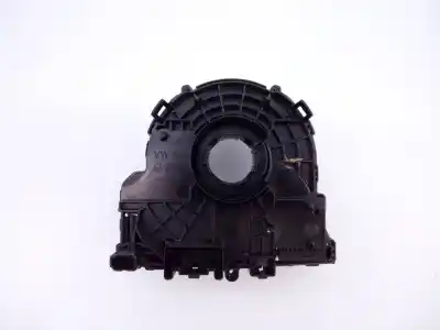 Pezzo di ricambio per auto di seconda mano anello airbag per audi a5 sportback (8t) 3.0 tdi (150kw) riferimenti oem iam 8k0953568m lk1002409504 e2-a1-24-7 