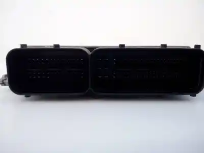 Second-hand car spare part ecu engine control for seat toledo (kg3) reference oem iam references 03f906070hb e2-a1-23-1 5wp44880