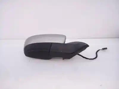 Автозапчастина б/у правий задний огляд для seat toledo (kg3) reference посилання на oem iam 5jb857408f e1-b6-43-1 