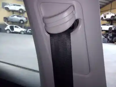 Peça sobressalente para automóvel em segunda mão kit airbag por seat toledo (kg3) reference referências oem iam 34d959655b  a2c30911108