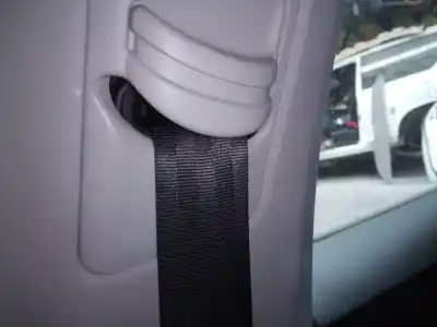 Peça sobressalente para automóvel em segunda mão kit airbag por seat toledo (kg3) reference referências oem iam 34d959655b  a2c30911108