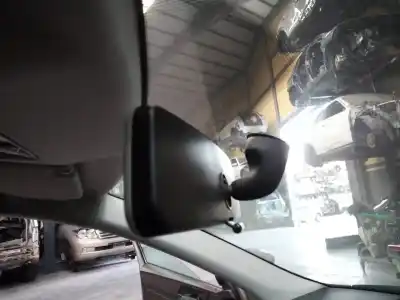 Pezzo di ricambio per auto di seconda mano specchio interno per seat toledo (kg3) reference riferimenti oem iam   