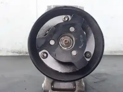 Peça sobressalente para automóvel em segunda mão compressor de ar condicionado a/a a/c por seat toledo (kg3) reference referências oem iam 5q0820803e p3-a2-14-2 
