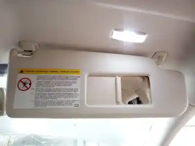 Pezzo di ricambio per auto di seconda mano  per VOLKSWAGEN PASSAT VARIANT (365)  Riferimenti OEM IAM   