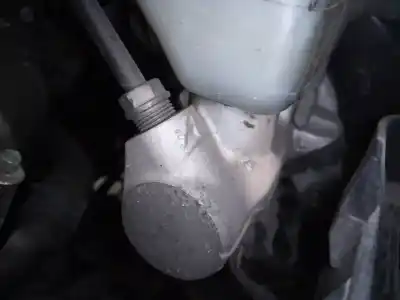 Pezzo di ricambio per auto di seconda mano pompa freni per volkswagen passat variant (365) exclusive bluemotion riferimenti oem iam 