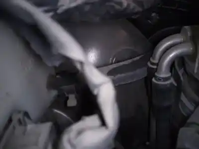 Peça sobressalente para automóvel em segunda mão  por HYUNDAI I40  Referências OEM IAM   