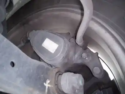 Peça sobressalente para automóvel em segunda mão  por HYUNDAI I40  Referências OEM IAM   