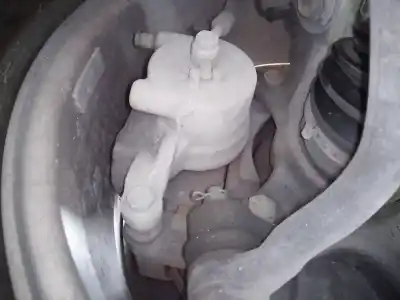 Peça sobressalente para automóvel em segunda mão  por HYUNDAI I40  Referências OEM IAM   