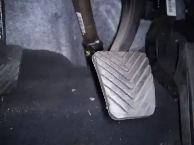 Peça sobressalente para automóvel em segunda mão  por HYUNDAI I40  Referências OEM IAM   