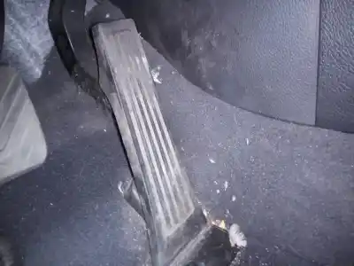 Peça sobressalente para automóvel em segunda mão  por HYUNDAI I40  Referências OEM IAM JBT0010D3Z000  