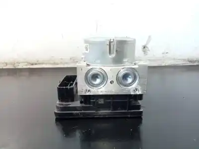 Peça sobressalente para automóvel em segunda mão abs por dacia lodgy stepway referências oem iam 476600078r p3-a8-7-3 