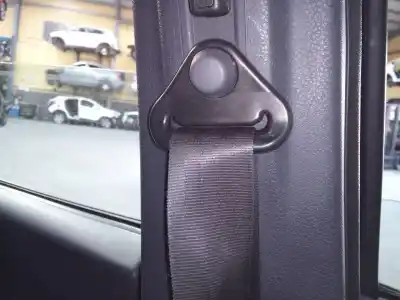 Автозапчастина б/у  для DACIA LODGY  Посилання на OEM IAM    Автозапчастина б/у  для DACIA LODGY  Посилання на OEM IAM