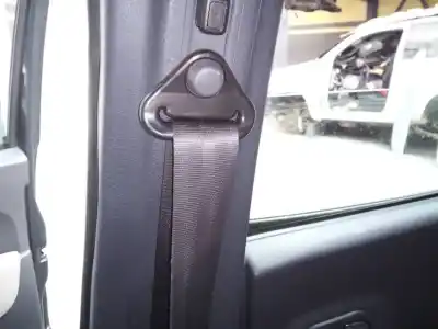 Автозапчастина б/у  для DACIA LODGY  Посилання на OEM IAM    Автозапчастина б/у  для DACIA LODGY  Посилання на OEM IAM