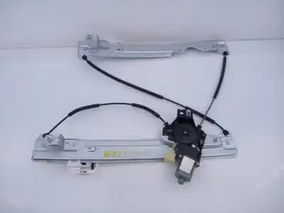 Pezzo di ricambio per auto di seconda mano  per FORD KUGA (CBS)  Riferimenti OEM IAM CJ54S23201BR E2-B3-61-1 JS52826
