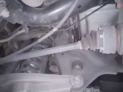 Pezzo di ricambio per auto di seconda mano  per BMW X1 (E84)  Riferimenti OEM IAM   