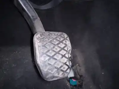Pezzo di ricambio per auto di seconda mano  per BMW X1 (E84)  Riferimenti OEM IAM   