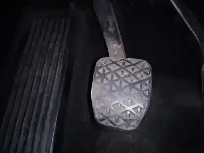 Pezzo di ricambio per auto di seconda mano  per BMW X1 (E84)  Riferimenti OEM IAM   