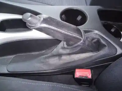 Pezzo di ricambio per auto di seconda mano  per BMW X1 (E84)  Riferimenti OEM IAM   