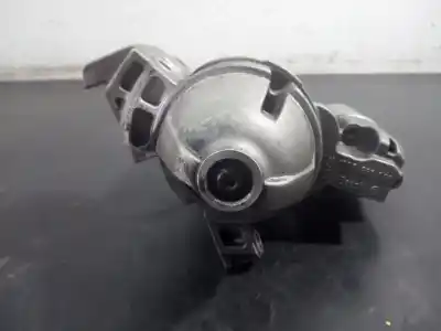 Peça sobressalente para automóvel em segunda mão motor de arranque por bmw x1 (e84) sdrive 18d referências oem iam 1241782370001 p3-b7-9-1 0001139016