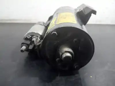 Peça sobressalente para automóvel em segunda mão motor de arranque por bmw x1 (e84) sdrive 18d referências oem iam 1241782370001 p3-b7-9-1 0001139016