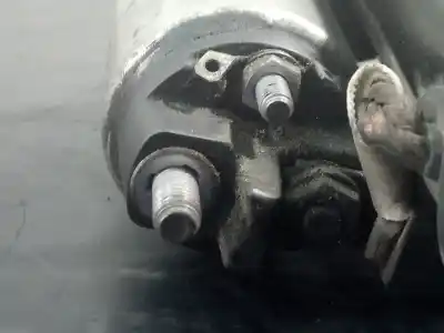 Peça sobressalente para automóvel em segunda mão motor de arranque por bmw x1 (e84) sdrive 18d referências oem iam 1241782370001 p3-b7-9-1 0001139016