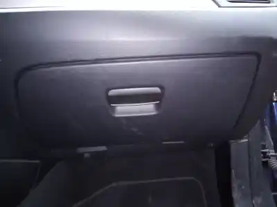 Second-hand car spare part glove compartment for bmw x1 (e84) sdrive 18d oem iam references 
