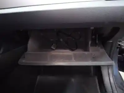 Second-hand car spare part glove compartment for bmw x1 (e84) sdrive 18d oem iam references   