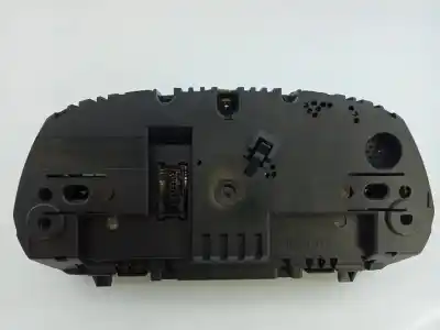 Second-hand car spare part dashboard for bmw x1 (e84) sdrive 18d oem iam references 922096301 e3-a2-25-2 450264540